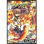 �c�o�T�\Reservoir chronicle (2) (�u�k�ЃR�~�b�N�X�\Shonen magazine comics (3306��))