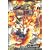 �c�o�T�\Reservoir chronicle (2) (�u�k�ЃR�~�b�N�X�\Shonen magazine comics (3306��))