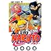 NARUTO (���m2) (�W�����v�E�R�~�b�N�X)