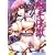 �G����� (XO GAME COMICS)
