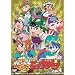 �j(�n�s�����L)!�r�b�N���}�� VOL.4 [DVD]