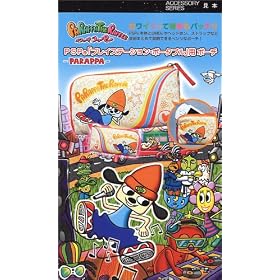 �p���b�p���b�p�[ PSP �u�v���C�X�e�[�V������|�[�^�u���v�p�|�[�`�i�p���b�p�j