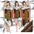 �����͖����̌N�����܂��(Chocolove-mix)(DVD�t)