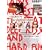 10�N�܂邲�Ɠ��ʑ��W�� �s���D 4���� [DVD]