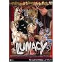 �����E�V�����@���N�}�C�G���u���i�V�[�v [DVD]