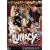�����E�V�����@���N�}�C�G���u���i�V�[�v [DVD]