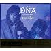 DNA-Communication-