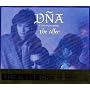 DNA-Communication-