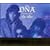 DNA-Communication-