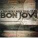 A Country Rock Tribute To Bon Jovi