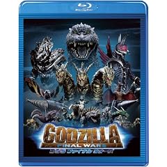 �y������BBlu-ray�Z���N�V�����z �S�W�� �t�@�C�i�� �E�H�[�Y