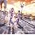ARIA The ORIGINATION ORIGINAL SOUND TRACK tre