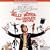 Willy Wonka & The Chocolate Factory: Music From The Original Soundtrack Of The Paramount Picture