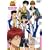 �e�j�X�̉��q�l OVA FAN DISC ~Message in a bottle~ [DVD]