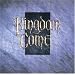 Kingdom Come