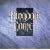 Kingdom Come