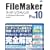 FileMaker Pro 10 �X�[�p�[���t�@�����X for Windows&Macintosh