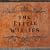 The Little Willies