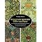 WILLIAM MORRIS �Ɉ͂܂ꂽ��