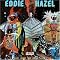 Eddie Hazel�̗���E�� -P FUNK-