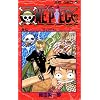 ONE PIECE 7