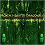Brokenhearted Dragonflies: Insect Electronica from Southeast Asia