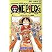 One piece (��2) (�W�����v�E�R�~�b�N�X)