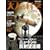 ��l�̉Ȋw�}�K�W�� Vol.11 ( �j���[�g���̔��˖]���� ) (Gakken Mook)