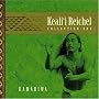 Kamahiwa: The Keali'i Reichel Collection