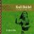 Kamahiwa: The Keali'i Reichel Collection