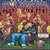 Death Row's Snoop Doggy Dogg Greatest Hits