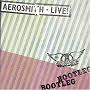 Live Bootleg