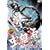 ���c�� POISON 2~�ŋ������g�[�i�����g~ [DVD]