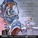 Respighi: Belkis, Queen of Sheba
