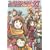 �t�@�C�i���t�@���^�W�[XI �A���\���W�[�R�~�b�N �ނ�̓��� (BROS.COMICS EX)