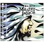 MasterPeace