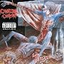 Tomb of the Mutilated
