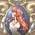 Starry Waltz