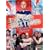 Little Britain: Complete Collection (8pc) (Dig) [DVD] [Import]