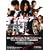 �A���t�F�Athe movie�I�t�B�V�����K�C�h�u�b�N�\�A������h�Łh�����S��� (TOKYO NEWS MOOK)