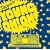 Young OH! OH!(���񐶎Y�����)(DVD�t)