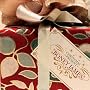 Christmas Present