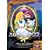 �ӂ����̍��̃A���X �y���{�ꐁ���ւ��Łz [DVD] ANC-007