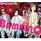 BREAKERZ �uEverlasting Luv/BAMBINO �`�o���r�[�m�`�v