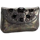 Rafe Brittany Clutch