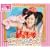�x�X�g�������(���񐶎Y�����)(DVD�t)