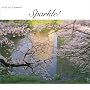 HIROMIX presents SPARKLE!