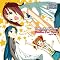 THE iDOLM@STER Vol.05 �iDJCD�E���W�ICD�EDVD�j