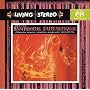 Berlioz: Symphonie fantastique [Hybrid SACD]