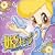 �P�g�����X 3